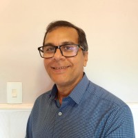 Hemershon Dias