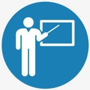 Lynda Training