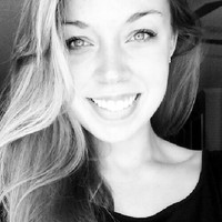 Rebecca Crawley