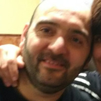 simon fuentes borrego