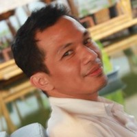 husnandar amrie