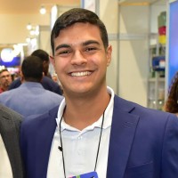 Lucas Mota