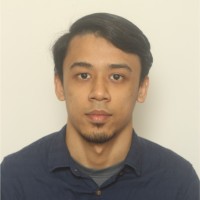 Afifi Hamzah