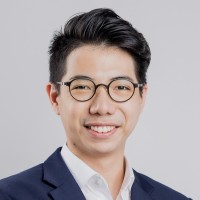 Bing Hong Chew