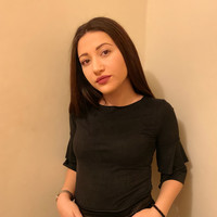 Mirela Yaneva