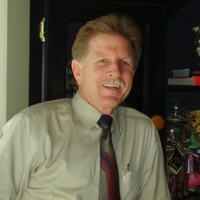 Jeff Smith