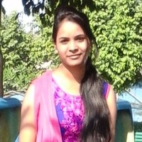 Aradhana Srivastava