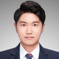Junsung Lee