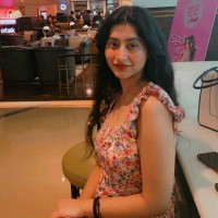 Aditi Thapliyal