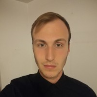 Marcin Ossowski