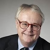 John Corkery