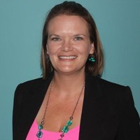 Tracy Smithyman