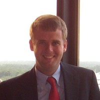 Connally Bowen