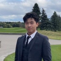 Stanley Choi