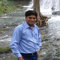 Vijay Rathore