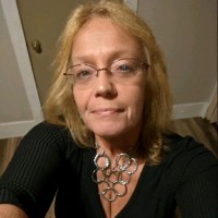 Paula Weirbach