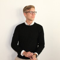 Søren Damgaard