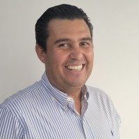 Ulises Ramirez