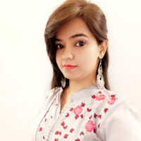 Divya Sood