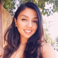 Juliet Zepeda