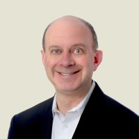 Scott Stavin