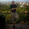 Burak Ertekin