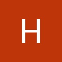 Hams mohammed farouk Mohammed atta