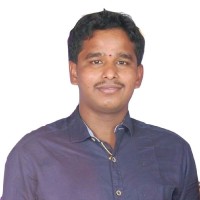 Golla Veeresh