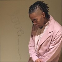 Clinton O'Banner III