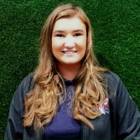 Clarisse Fotheringham
