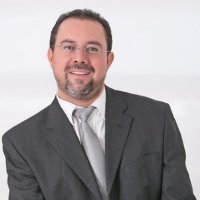 Leonardo Arturo Febo Romero y Maya