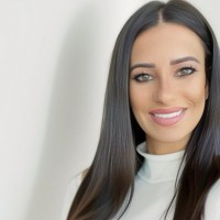 Anne Golian, MBA