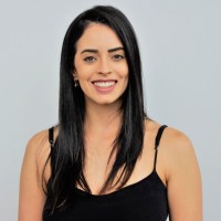 Roberta Vicenzi