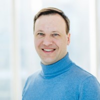 Egor Tsyganok