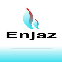 Enjaz 6October