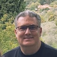 Bob Altendorf