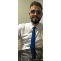 George Lucas Silva Dias