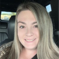 Kaila Deans