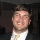 Chris Gunderman