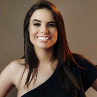 Gabriele Lisbôa