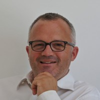 Armin Metzger