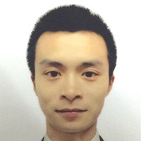 Xu Bin