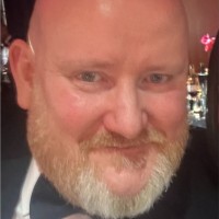James Connock