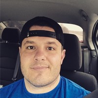 Justin Anderson