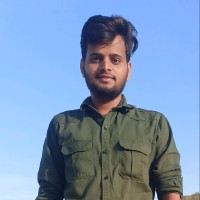 Varun Mallappa