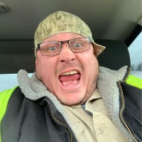 Dustin Barley