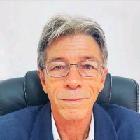 Alcides Da Silva Filho