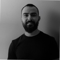 Mouaz Alassali