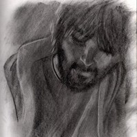 Matthew Danis