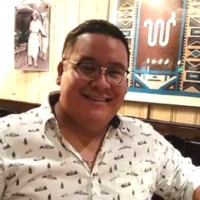 Jonathan Herrera